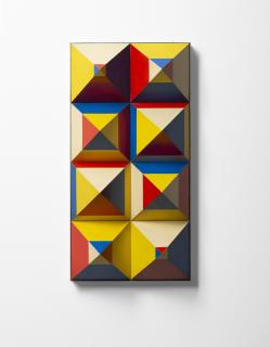 Hans-Jörg Glattfelder - PYB-44