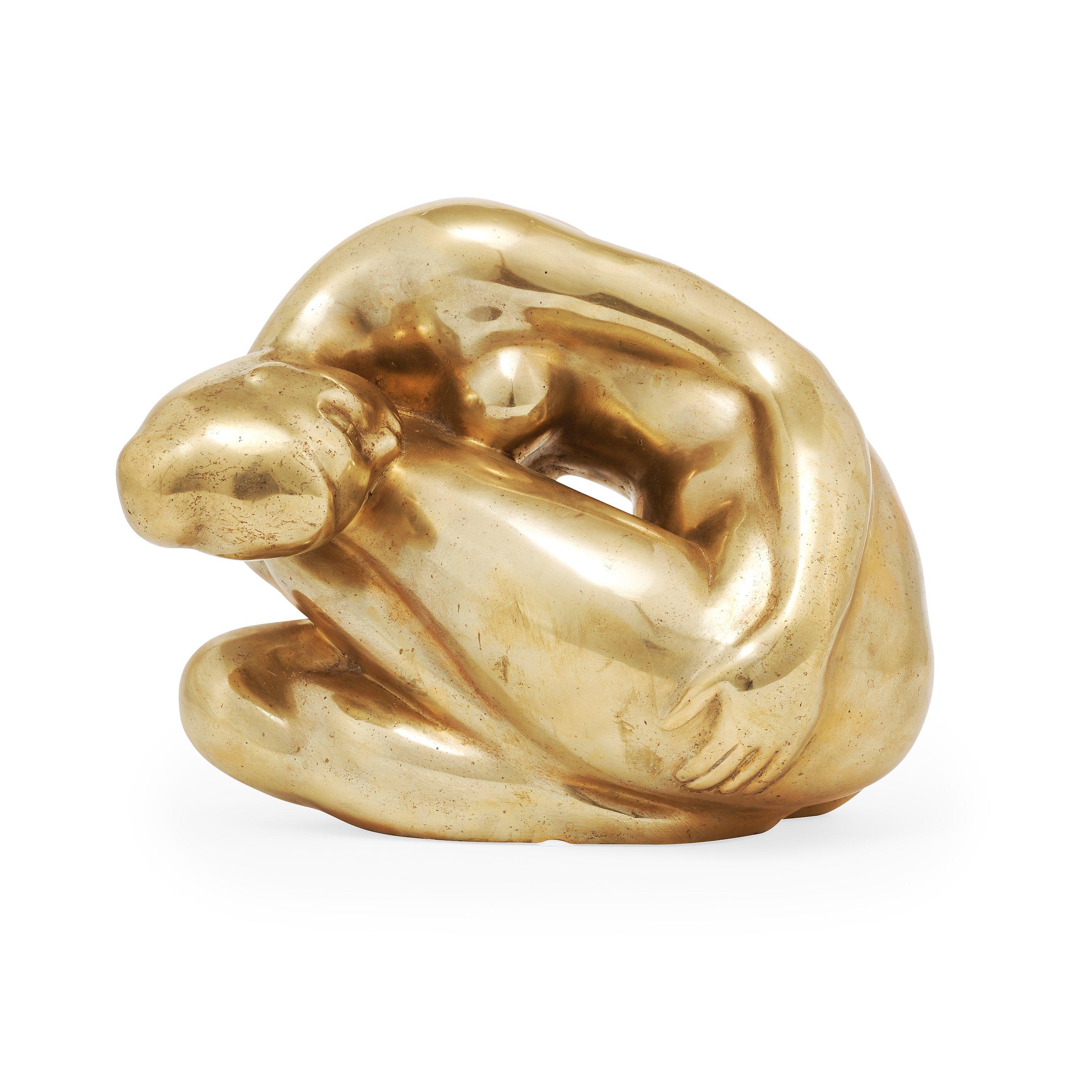 Hans Jörg Limbach - \