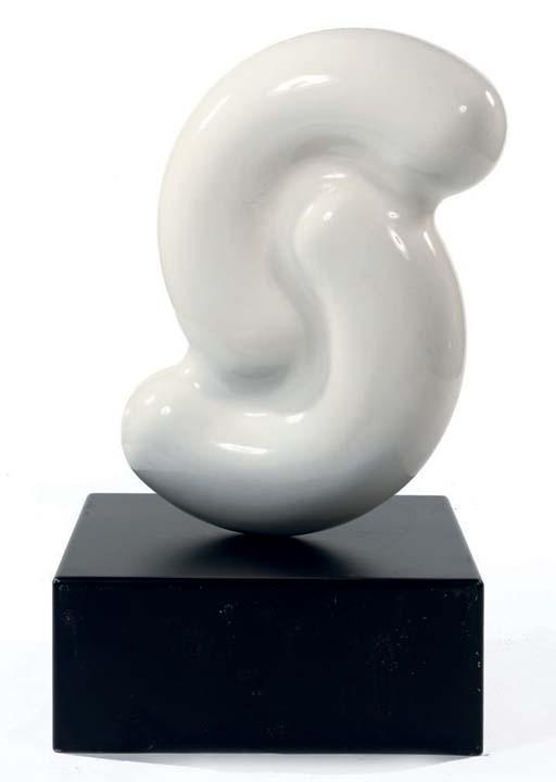 Hans Koetsier - De wiebelaar