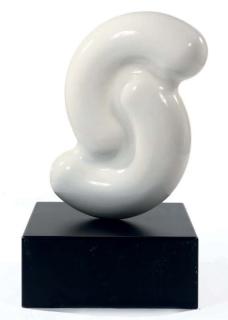 Hans Koetsier - De wiebelaar