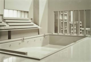 Hans Op de Beeck - Nowhere (Exercise 1)