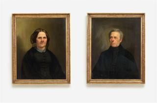 Hans-Peter Feldmann - Ohne Titel