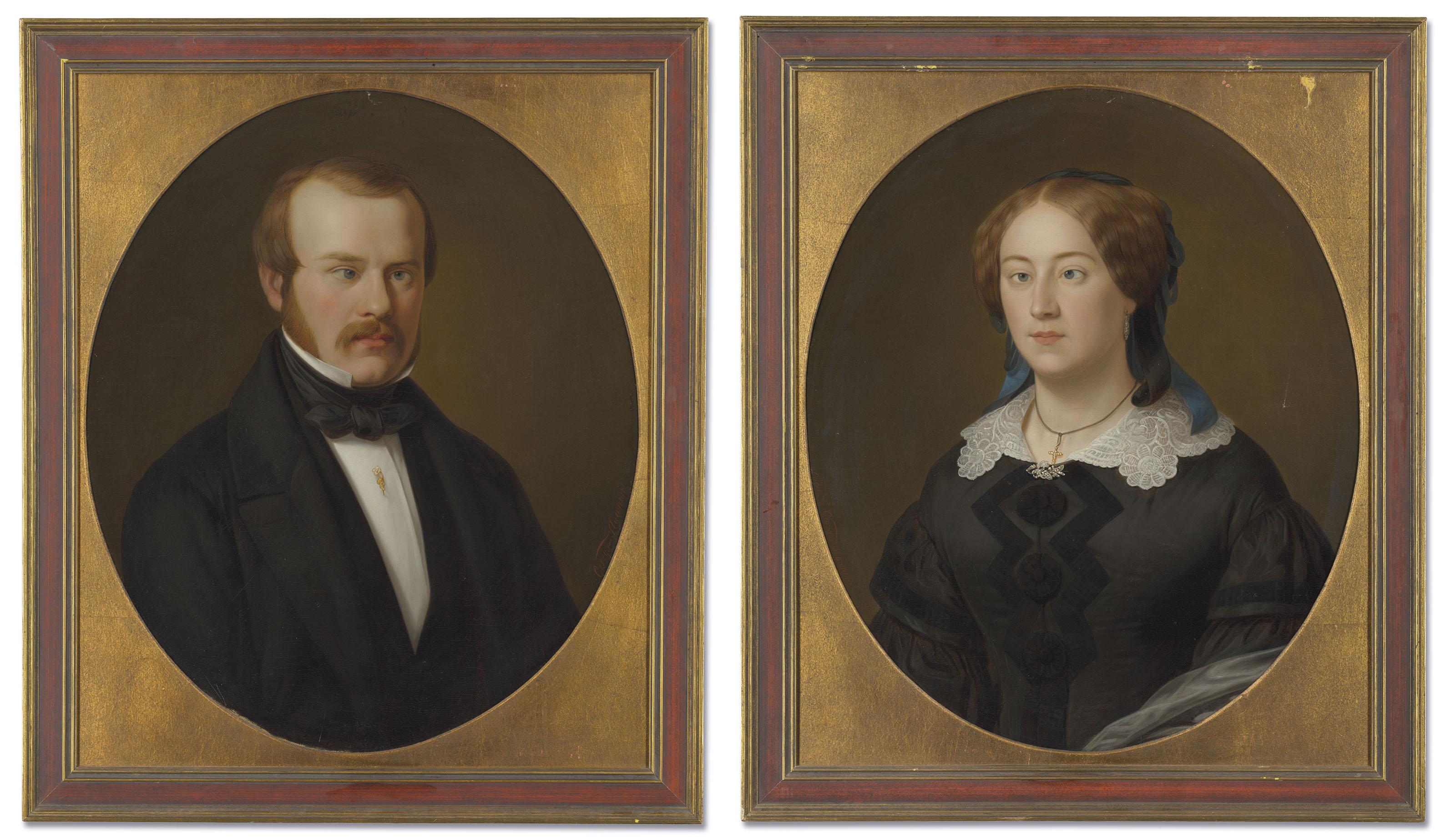 Hans-Peter Feldmann - Untitled