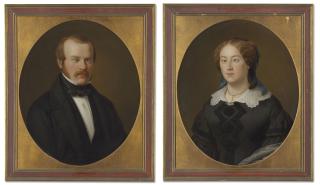 Hans-Peter Feldmann - Untitled