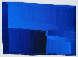 Hans Peter Reuter - \