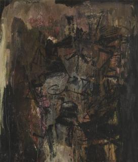 Hans Platschek - La Donna Vampiro