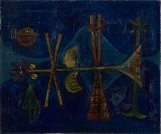 Hans Platschek - PEZ