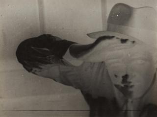 Hans Richter - Vormittagsspuk