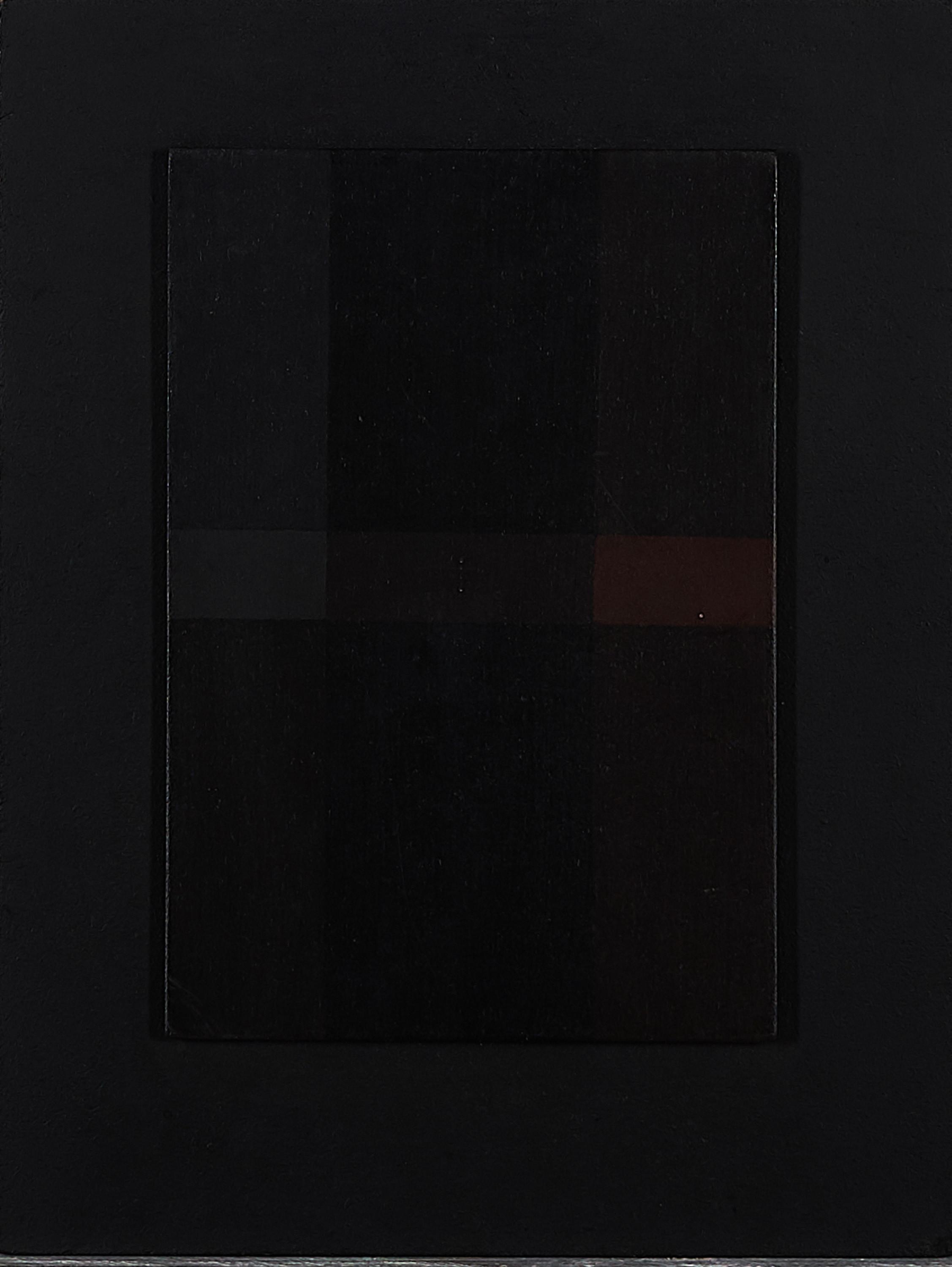 Hans Steinbrenner - Komposition.