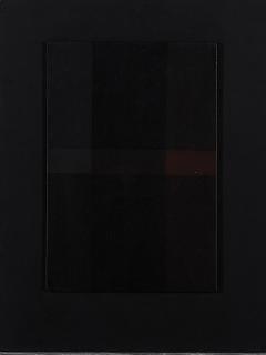 Hans Steinbrenner - Komposition.