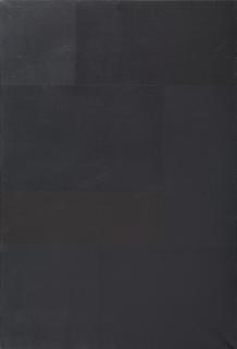 Hans Steinbrenner - Ohne Titel