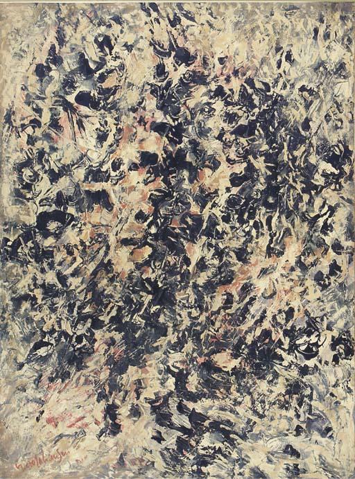 Hans Werdehausen - Furioso