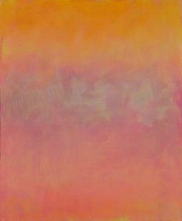 Hanspeter Münch - Ohne Titel