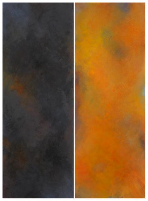 Hanspeter Münch - \