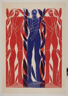 HAP Grieshaber - Grieshaber 60