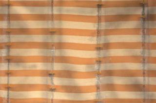 Har Sanders - Markies