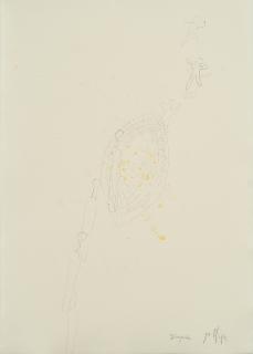 Haralampi G. Oroschakoff - \