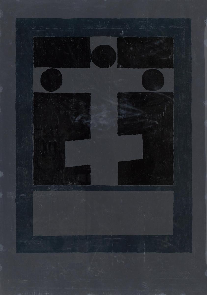 Haralampi G. Oroschakoff - Lampos