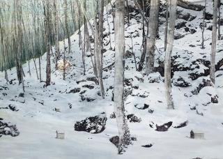 Harald Hermann - Ich Und Du I