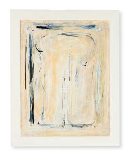 Harald Lyth - ”Huvud V.E.”