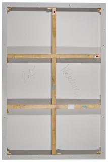 Harland Miller - Hell...The Kind Of Nightmare You Only Dream Of 9