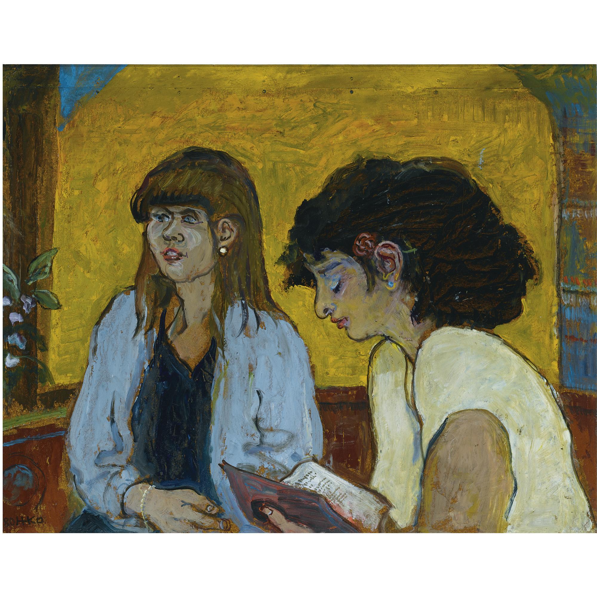 Harm Hendrick Kamerlingh Onnes - Dutch reading Poetry