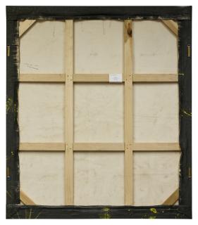 Harmony Korine - Night Flexers