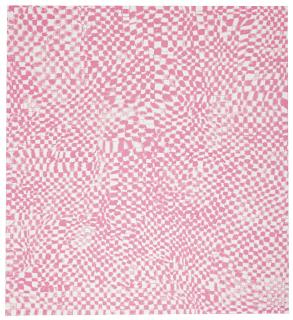 Harmony Korine - Pink Check Mix