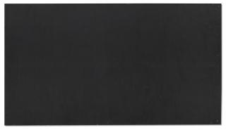 Harold Ancart - La Perversité de l’univers tend vers un maximum