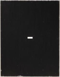 Harold Ancart - Perfect Idea (2) (After You Have No Idea)