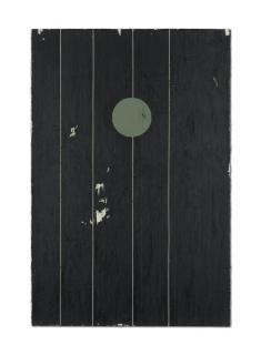 Harold Ancart - Sans titre