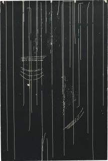 Harold Ancart - Untitled