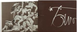 Harold Barling Town, RCA,OSA,CGP,CPE,OC - Enigmas