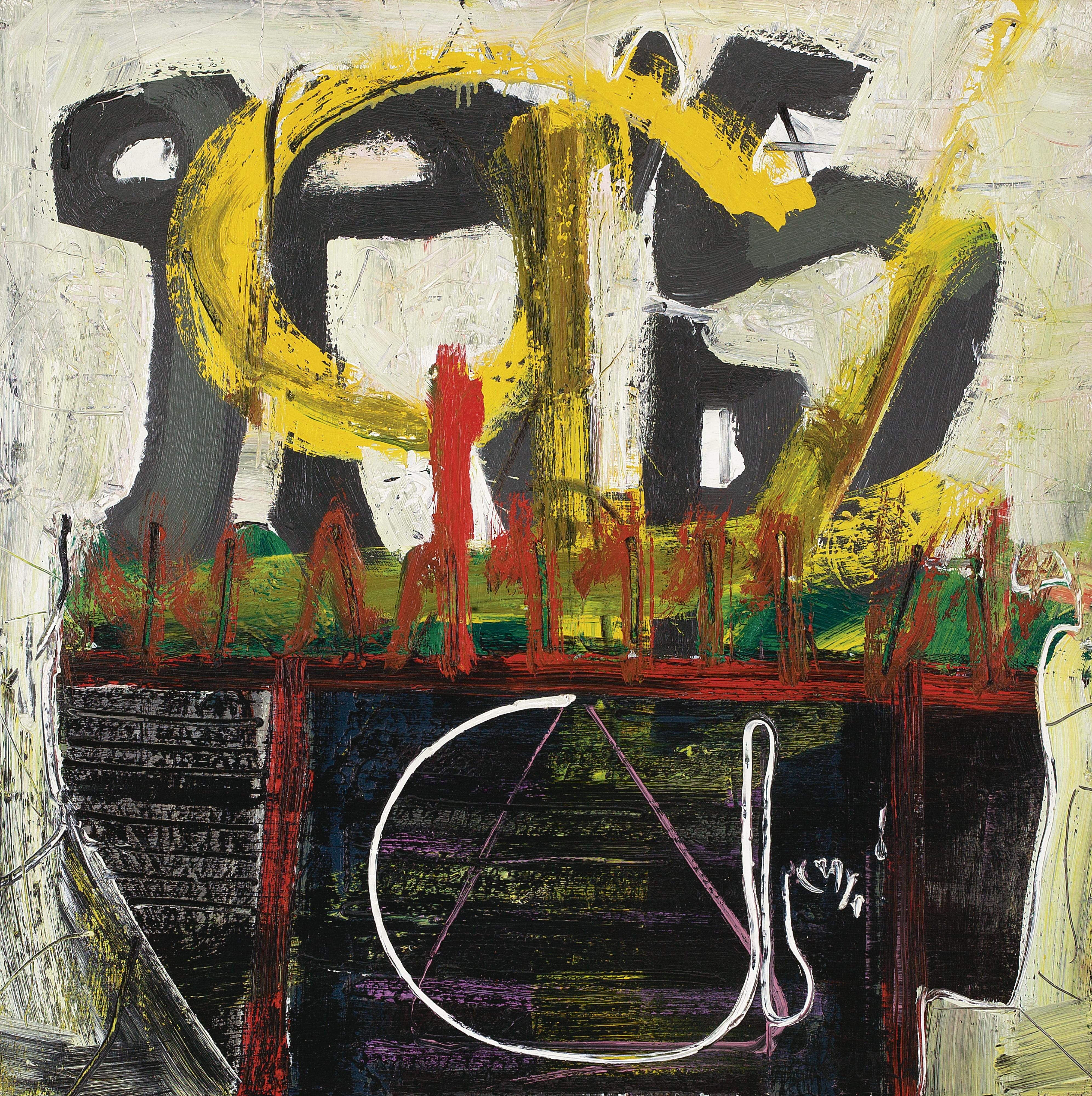 Harold Barling Town - Scoreboard