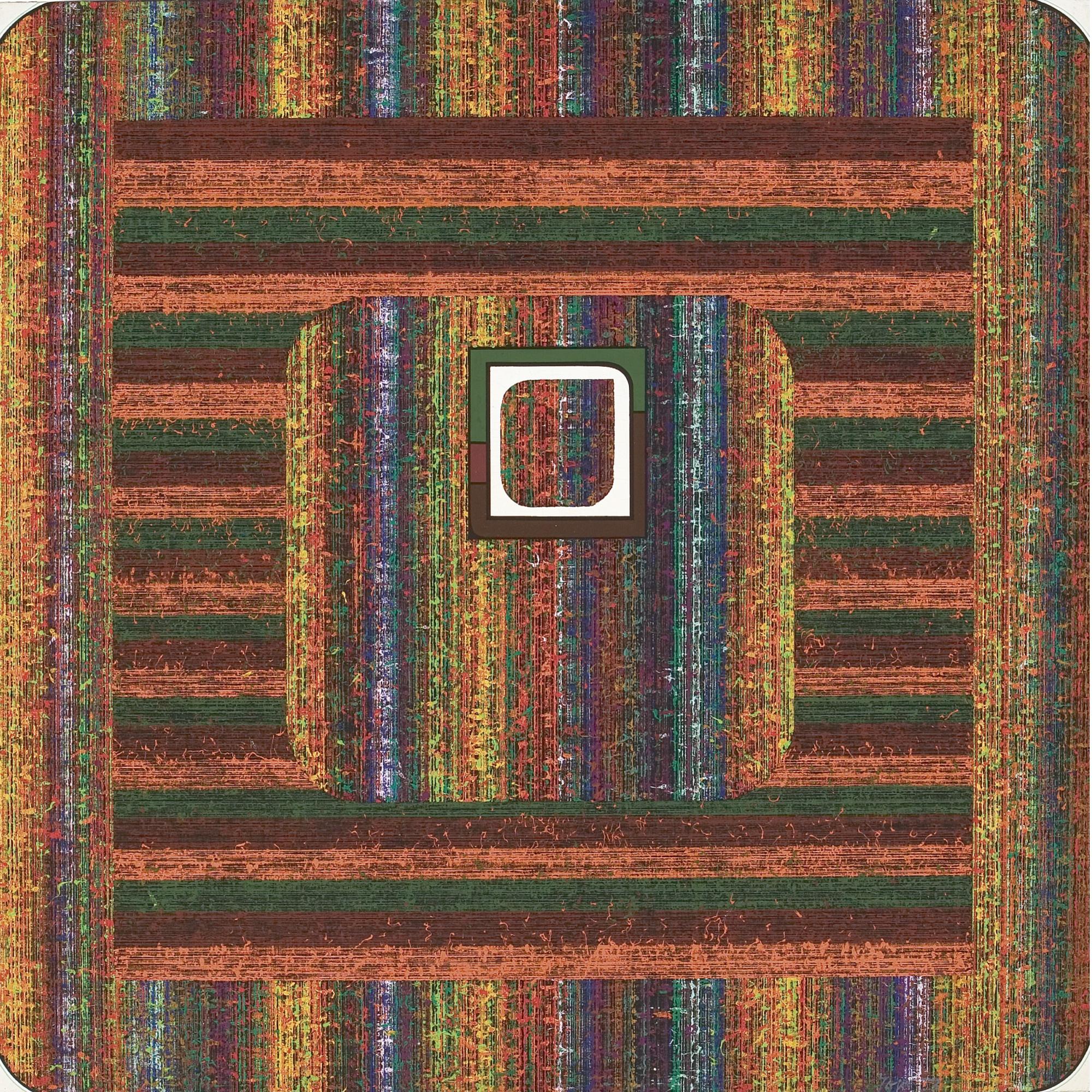 Harold Barling Town - Snap #41