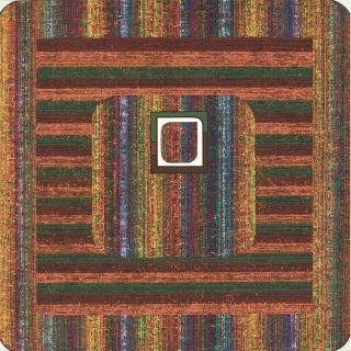 Harold Barling Town - Snap #41