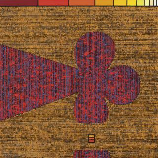 Harold Barling Town - Snap #47