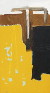 Harold Barling Town - Summer Place