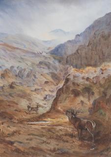 Harold Frank Wallace - The Sporting Pool