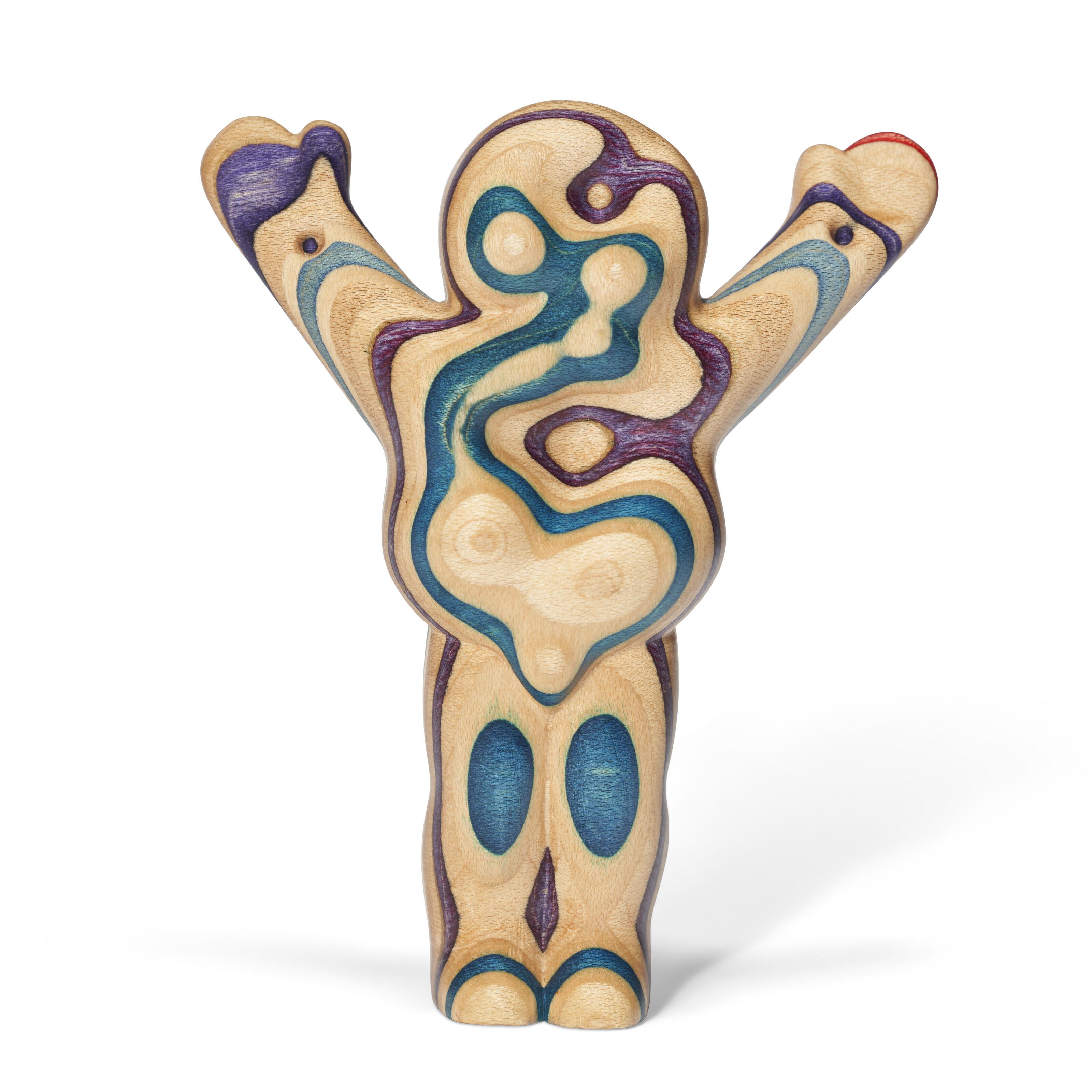 Haroshi - Guzo (_1829)