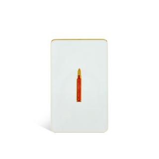 Haroshi - Skate Bullet