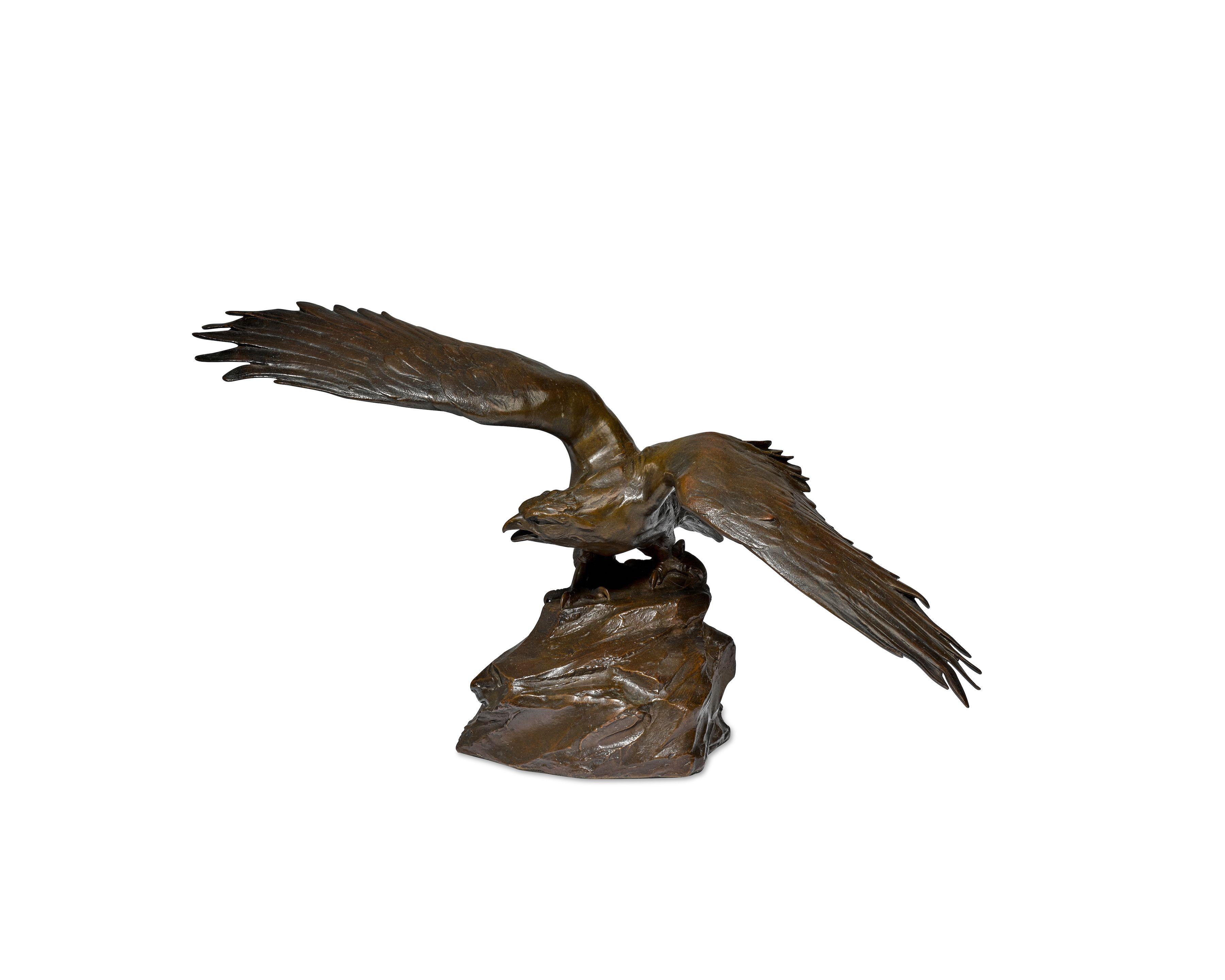 Harriet Whitney Frishmuth - Gloucester Eagle