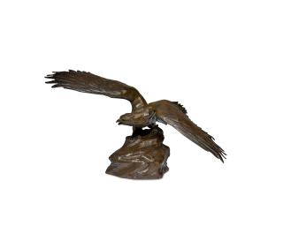 Harriet Whitney Frishmuth - Gloucester Eagle