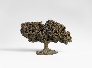 Harry Bertoia - Baum