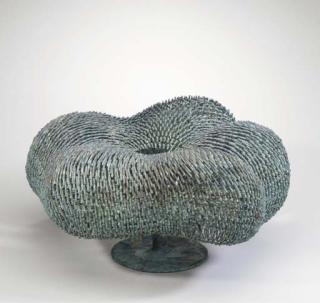 Harry Bertoia - Bush