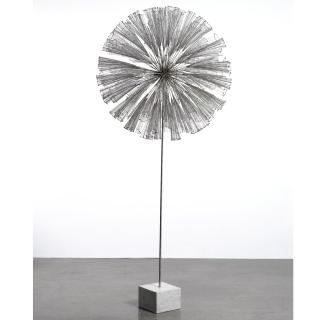 Harry Bertoia - Dandelion