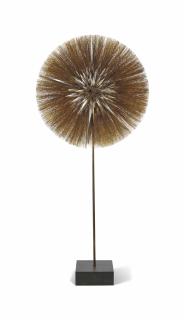 Harry Bertoïa - Dandelion