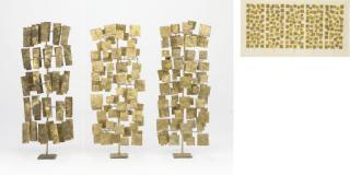 Harry Bertoia - Money Trees