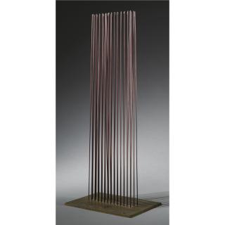 Harry Bertoia - Sonambient
