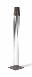 Harry Bertoia - Sound-Sculpture Of Sonambient